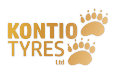 Logo Kontio