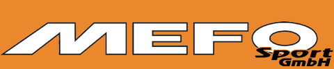 Logo Mefo