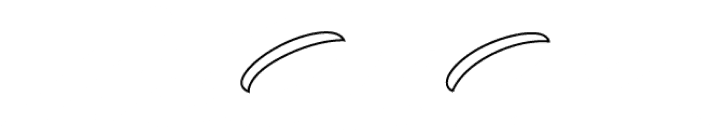 Logo Motoz
