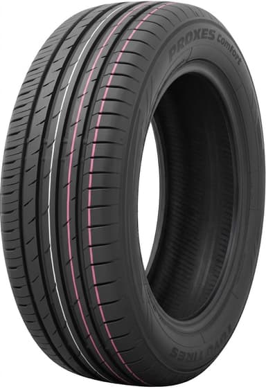 Toyo Proxes Comfort