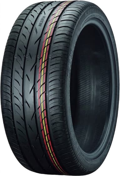 Platin RP-320 Summer