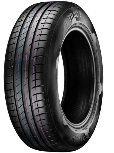 Vredestein T-TRAC 2