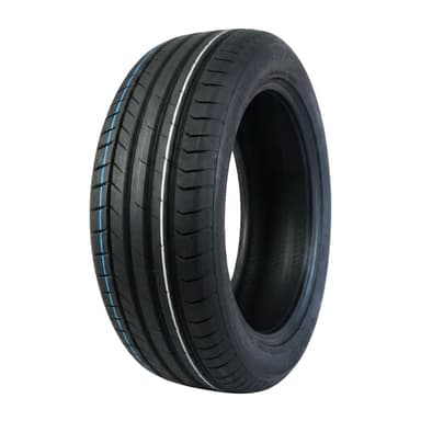 Vredestein ULTRAC