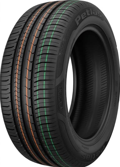 Petlas PROGREEN PT525