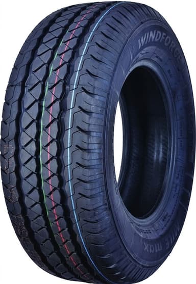 Windforce MILEMAX