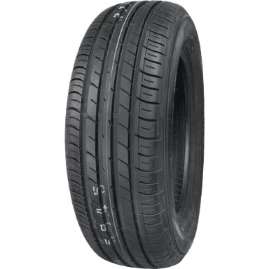 Falken ZIEX ZE914A
