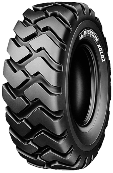 Michelin XGLA2 TG