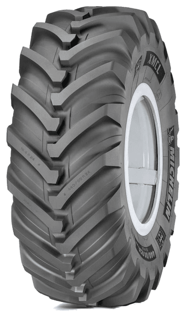 Michelin XMCL