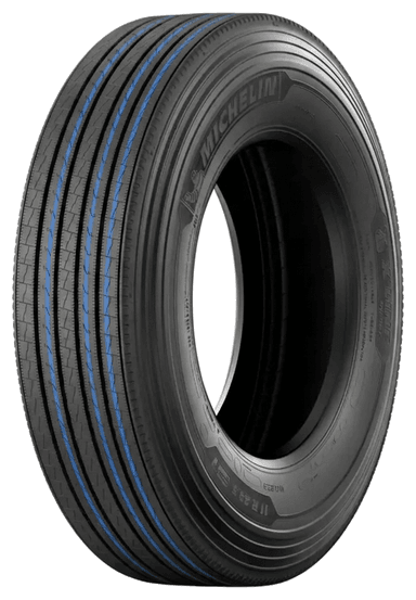 Michelin X LINE ENERGY T
