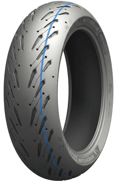 Michelin ROAD 5