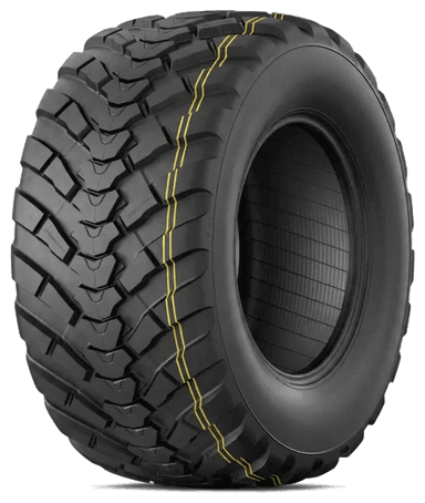Michelin IMP TRAILXBIB