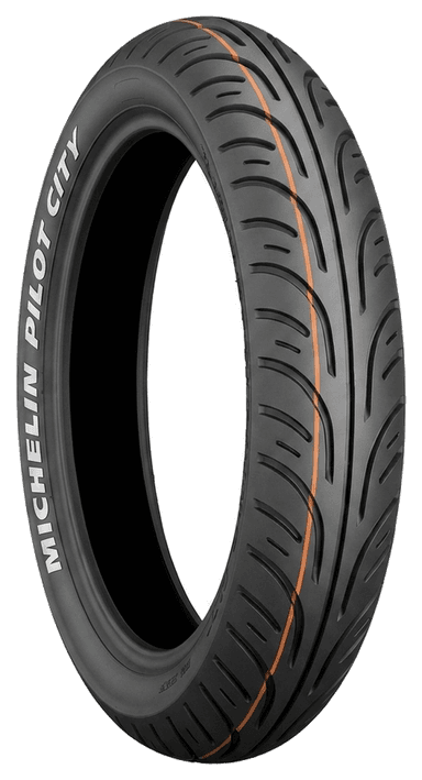 Michelin PILOT CITY
