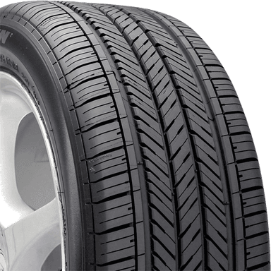 Michelin PILOT HX MXM4
