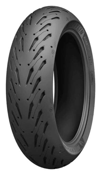 Michelin ROAD 5 GT