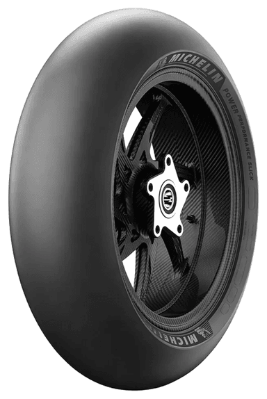 Michelin POWER PERFORMANCE 24