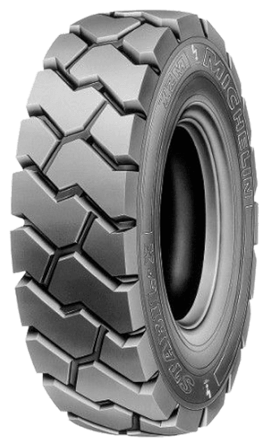 Michelin Stabil'X XZM