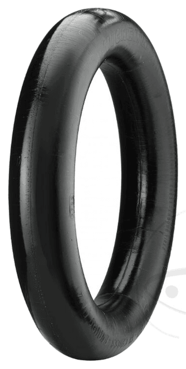 Michelin Moosgummiring M199
