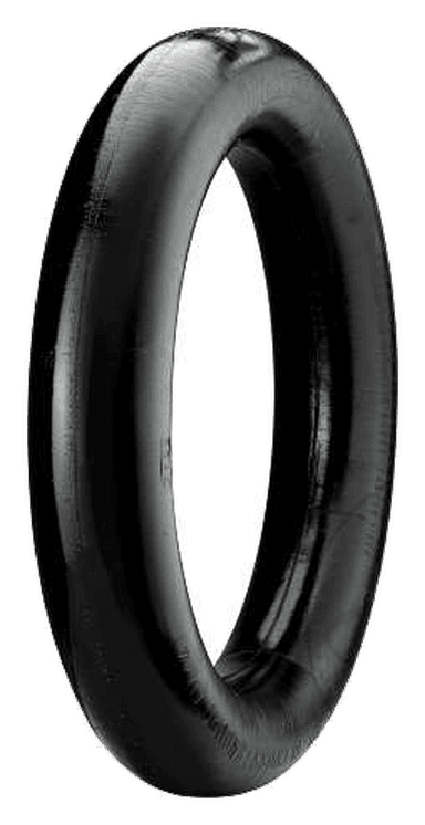Michelin Moosgummiring M14