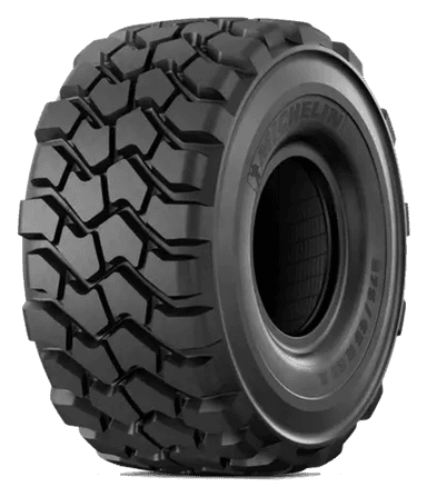 Michelin XAD 65-1 SUPER