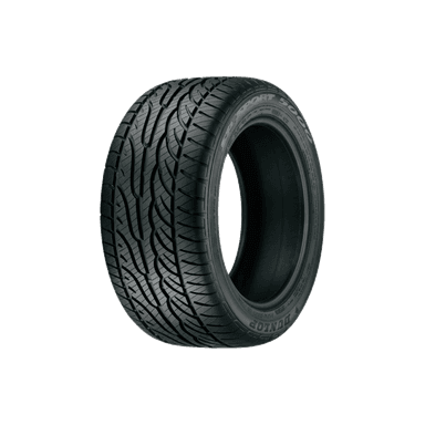 Dunlop SP SPORT 5000