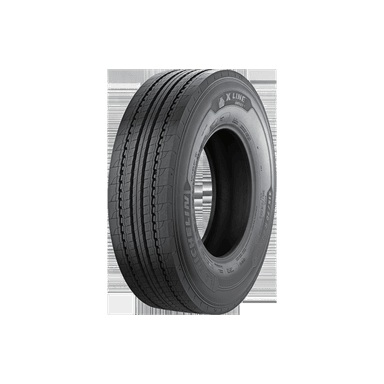 Michelin X LINE ENERGY Z