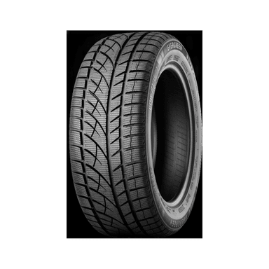 Evergreen EW66