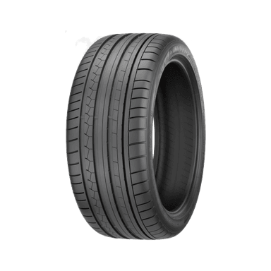 Dunlop SP SPORT MAXX GT600