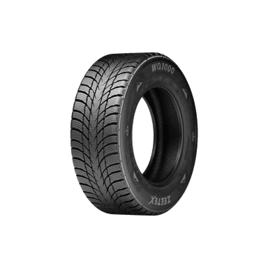 Zeetex WQ1000