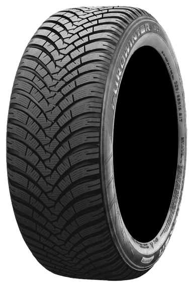 Falken EUROWINTER HS01