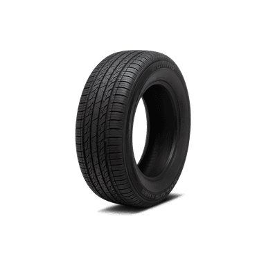 Kumho Solus KH25