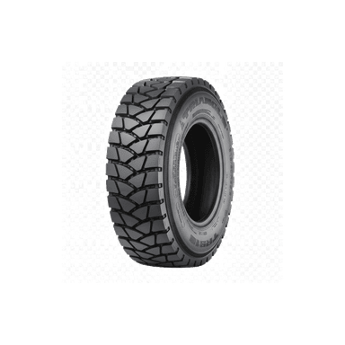 Triangle TR978