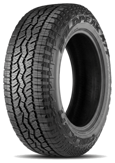 Falken WILDPEAK A/T AT3WA
