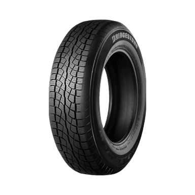 Bridgestone DUELER H/T 687