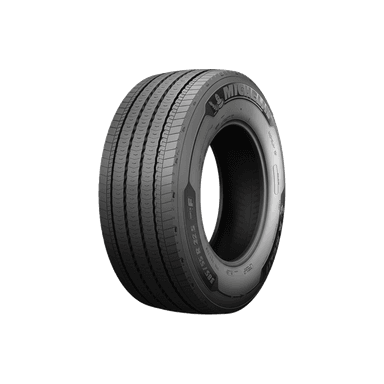 Michelin X MULTI F