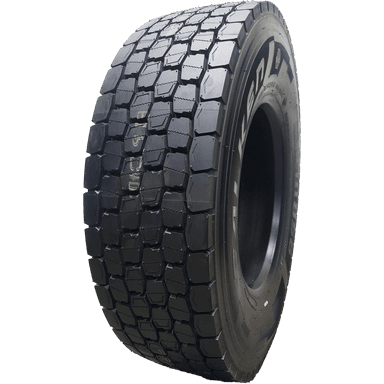 Falken BI851
