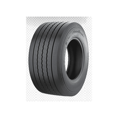 Michelin X ONE MAXITRAILER + VM