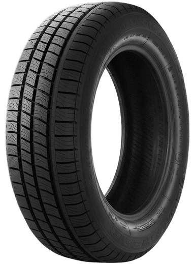 Goodyear CARGO VECTOR 2