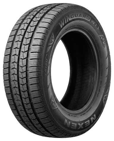 Nexen WinGuard WT1
