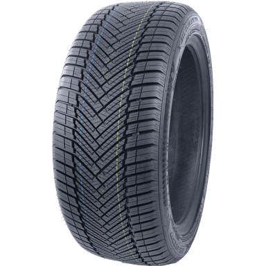 Tourador X ALL CLIMATE TF1