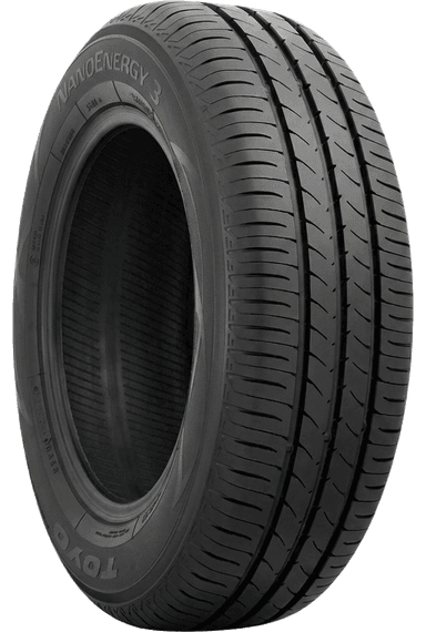 Toyo NanoEnergy 3