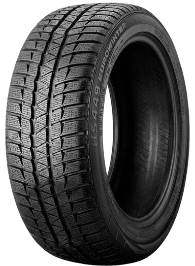 Falken EUROWINTER HS449