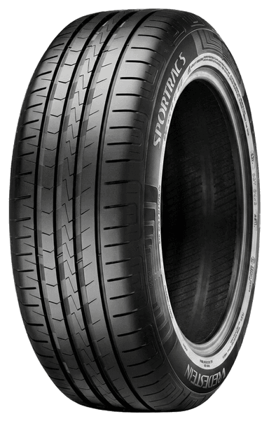 Vredestein Sportrac 5