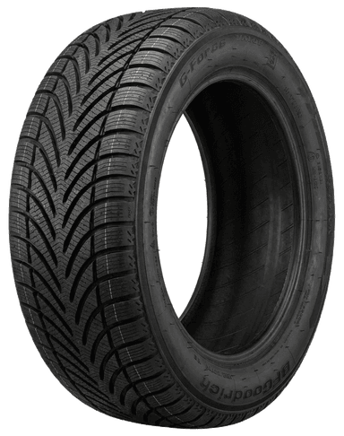 BFGoodrich G-FORCE WINTER