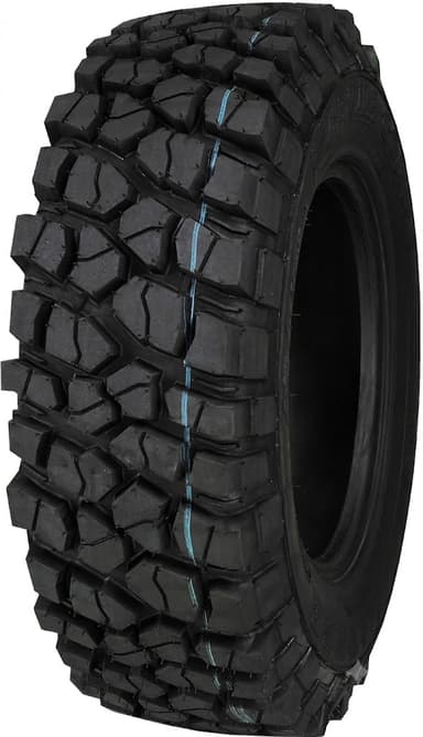 Rider YANKEE 758 MT M/T