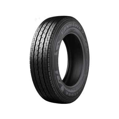 Firestone VANHAWK