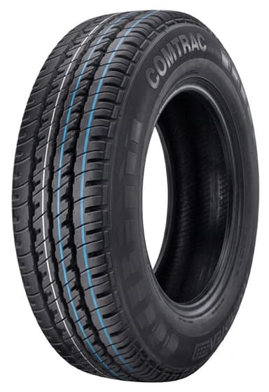 Vredestein COMTRAC