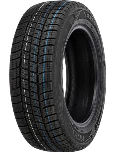 Vredestein COMTRAC 2 ALL SEASON+