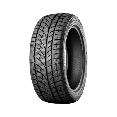 Evergreen WINTERPRO EW616