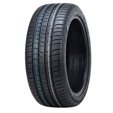Vredestein Ultrac Satin