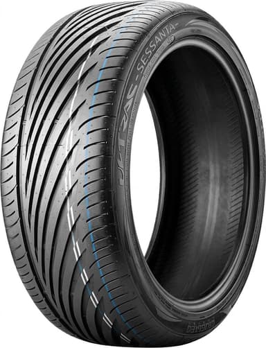 Vredestein Ultrac SUV Sessanta